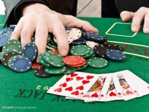 百家樂投注策略法則,百家樂投注策略規則,百家樂投注策略,看路技巧打法,百家樂看路短路,百家樂看路下注,百家樂看路明燈,百家樂看路局部算牌,DG百家樂投注追龍路,DG百家樂投注打法,DG百家樂投注策略,DG百家樂投注遊戲,百家樂試玩系統,百家樂試玩下注,百家樂試玩破解,百家樂試玩系統打法,百家樂試玩系統下注,百家破解策略,百家樂破解打法,百家樂破解程式,百家樂系統抽水,百家樂系統壓莊,百家樂試玩壓莊