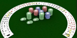 百家樂投注策略法則,百家樂投注策略規則,百家樂投注策略,看路技巧打法,百家樂看路短路,百家樂看路下注,百家樂看路明燈,百家樂看路局部算牌,DG百家樂投注追龍路,DG百家樂投注打法,DG百家樂投注策略,DG百家樂投注遊戲,百家樂試玩系統,百家樂試玩下注,百家樂試玩破解,百家樂試玩系統打法,百家樂試玩系統下注,百家破解策略,百家樂破解打法,百家樂破解程式,百家樂系統抽水,百家樂系統壓莊,百家樂試玩壓莊