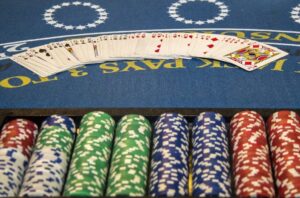 百家樂投注策略法則,百家樂投注策略規則,百家樂投注策略,看路技巧打法,百家樂看路短路,百家樂看路下注,百家樂看路明燈,百家樂看路局部算牌,DG百家樂投注追龍路,DG百家樂投注打法,DG百家樂投注策略,DG百家樂投注遊戲,百家樂試玩系統,百家樂試玩下注,百家樂試玩破解,百家樂試玩系統打法,百家樂試玩系統下注,百家破解策略,百家樂破解打法,百家樂破解程式,百家樂系統抽水,百家樂系統壓莊,百家樂試玩壓莊