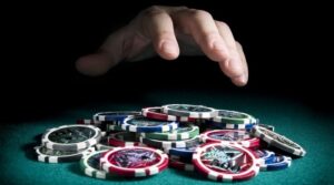 百家樂投注策略法則,百家樂投注策略規則,百家樂投注策略,看路技巧打法,百家樂看路短路,百家樂看路下注,百家樂看路明燈,百家樂看路局部算牌,DG百家樂投注追龍路,DG百家樂投注打法,DG百家樂投注策略,DG百家樂投注遊戲,百家樂試玩系統,百家樂試玩下注,百家樂試玩破解,百家樂試玩系統打法,百家樂試玩系統下注,百家破解策略,百家樂破解打法,百家樂破解程式,百家樂系統抽水,百家樂系統壓莊,百家樂試玩壓莊