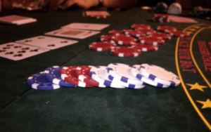 百家樂投注策略法則,百家樂投注策略規則,百家樂投注策略,看路技巧打法,百家樂看路短路,百家樂看路下注,百家樂看路明燈,百家樂看路局部算牌,DG百家樂投注追龍路,DG百家樂投注打法,DG百家樂投注策略,DG百家樂投注遊戲,百家樂試玩系統,百家樂試玩下注,百家樂試玩破解,百家樂試玩系統打法,百家樂試玩系統下注,百家破解策略,百家樂破解打法,百家樂破解程式,百家樂系統抽水,百家樂系統壓莊,百家樂試玩壓莊