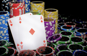 百家樂投注策略法則,百家樂投注策略規則,百家樂投注策略,看路技巧打法,百家樂看路短路,百家樂看路下注,百家樂看路明燈,百家樂看路局部算牌,DG百家樂投注追龍路,DG百家樂投注打法,DG百家樂投注策略,DG百家樂投注遊戲,百家樂試玩系統,百家樂試玩下注,百家樂試玩破解,百家樂試玩系統打法,百家樂試玩系統下注,百家破解策略,百家樂破解打法,百家樂破解程式,百家樂系統抽水,百家樂系統壓莊,百家樂試玩壓莊