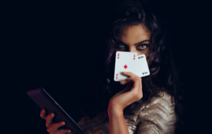 百家樂投注策略法則,百家樂投注策略規則,百家樂投注策略,看路技巧打法,百家樂看路短路,百家樂看路下注,百家樂看路明燈,百家樂看路局部算牌,DG百家樂投注追龍路,DG百家樂投注打法,DG百家樂投注策略,DG百家樂投注遊戲,百家樂試玩系統,百家樂試玩下注,百家樂試玩破解,百家樂試玩系統打法,百家樂試玩系統下注,百家破解策略,百家樂破解打法,百家樂破解程式,百家樂系統抽水,百家樂系統壓莊,百家樂試玩壓莊