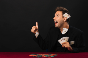 百家樂投注策略法則,百家樂投注策略規則,百家樂投注策略,看路技巧打法,百家樂看路短路,百家樂看路下注,百家樂看路明燈,百家樂看路局部算牌,DG百家樂投注追龍路,DG百家樂投注打法,DG百家樂投注策略,DG百家樂投注遊戲,百家樂試玩系統,百家樂試玩下注,百家樂試玩破解,百家樂試玩系統打法,百家樂試玩系統下注,百家破解策略,百家樂破解打法,百家樂破解程式,百家樂系統抽水,百家樂系統壓莊,百家樂試玩壓莊