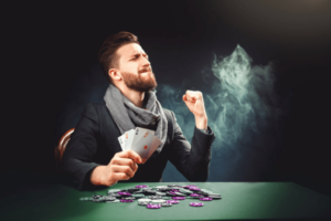 百家樂投注策略法則,百家樂投注策略規則,百家樂投注策略,看路技巧打法,百家樂看路短路,百家樂看路下注,百家樂看路明燈,百家樂看路局部算牌,DG百家樂投注追龍路,DG百家樂投注打法,DG百家樂投注策略,DG百家樂投注遊戲,百家樂試玩系統,百家樂試玩下注,百家樂試玩破解,百家樂試玩系統打法,百家樂試玩系統下注,百家破解策略,百家樂破解打法,百家樂破解程式,百家樂系統抽水,百家樂系統壓莊,百家樂試玩壓莊