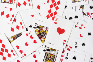 百家樂投注策略法則,百家樂投注策略規則,百家樂投注策略,看路技巧打法,百家樂看路短路,百家樂看路下注,百家樂看路明燈,百家樂看路局部算牌,DG百家樂投注追龍路,DG百家樂投注打法,DG百家樂投注策略,DG百家樂投注遊戲,百家樂試玩系統,百家樂試玩下注,百家樂試玩破解,百家樂試玩系統打法,百家樂試玩系統下注,百家破解策略,百家樂破解打法,百家樂破解程式,百家樂系統抽水,百家樂系統壓莊,百家樂試玩壓莊