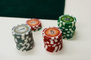 百家樂投注策略法則,百家樂投注策略規則,百家樂投注策略,看路技巧打法,百家樂看路短路,百家樂看路下注,百家樂看路明燈,百家樂看路局部算牌,DG百家樂投注追龍路,DG百家樂投注打法,DG百家樂投注策略,DG百家樂投注遊戲,百家樂試玩系統,百家樂試玩下注,百家樂試玩破解,百家樂試玩系統打法,百家樂試玩系統下注,百家破解策略,百家樂破解打法,百家樂破解程式,百家樂系統抽水,百家樂系統壓莊,百家樂試玩壓莊