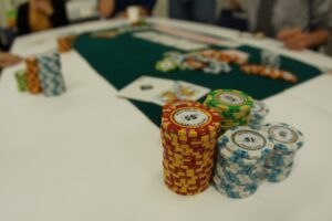 百家樂投注策略法則,百家樂投注策略規則,百家樂投注策略,看路技巧打法,百家樂看路短路,百家樂看路下注,百家樂看路明燈,百家樂看路局部算牌,DG百家樂投注追龍路,DG百家樂投注打法,DG百家樂投注策略,DG百家樂投注遊戲,百家樂試玩系統,百家樂試玩下注,百家樂試玩破解,百家樂試玩系統打法,百家樂試玩系統下注,百家破解策略,百家樂破解打法,百家樂破解程式,百家樂系統抽水,百家樂系統壓莊,百家樂試玩壓莊