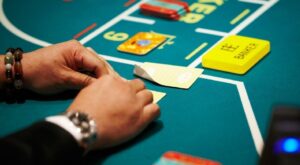 百家樂投注策略法則,百家樂投注策略規則,百家樂投注策略,看路技巧打法,百家樂看路短路,百家樂看路下注,百家樂看路明燈,百家樂看路局部算牌,DG百家樂投注追龍路,DG百家樂投注打法,DG百家樂投注策略,DG百家樂投注遊戲,百家樂試玩系統,百家樂試玩下注,百家樂試玩破解,百家樂試玩系統打法,百家樂試玩系統下注,百家破解策略,百家樂破解打法,百家樂破解程式,百家樂系統抽水,百家樂系統壓莊,百家樂試玩壓莊