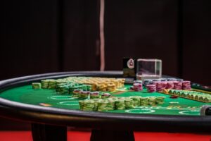 百家樂投注策略法則,百家樂投注策略規則,百家樂投注策略,看路技巧打法,百家樂看路短路,百家樂看路下注,百家樂看路明燈,百家樂看路局部算牌,DG百家樂投注追龍路,DG百家樂投注打法,DG百家樂投注策略,DG百家樂投注遊戲,百家樂試玩系統,百家樂試玩下注,百家樂試玩破解,百家樂試玩系統打法,百家樂試玩系統下注,百家破解策略,百家樂破解打法,百家樂破解程式,百家樂系統抽水,百家樂系統壓莊,百家樂試玩壓莊