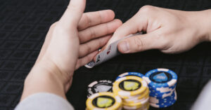 百家樂投注策略法則,百家樂投注策略規則,百家樂投注策略,看路技巧打法,百家樂看路短路,百家樂看路下注,百家樂看路明燈,百家樂看路局部算牌,DG百家樂投注追龍路,DG百家樂投注打法,DG百家樂投注策略,DG百家樂投注遊戲,百家樂試玩系統,百家樂試玩下注,百家樂試玩破解,百家樂試玩系統打法,百家樂試玩系統下注,百家破解策略,百家樂破解打法,百家樂破解程式,百家樂系統抽水,百家樂系統壓莊,百家樂試玩壓莊