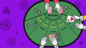 百家樂投注策略法則,百家樂投注策略規則,百家樂投注策略,看路技巧打法,百家樂看路短路,百家樂看路下注,百家樂看路明燈,百家樂看路局部算牌,DG百家樂投注追龍路,DG百家樂投注打法,DG百家樂投注策略,DG百家樂投注遊戲,百家樂試玩系統,百家樂試玩下注,百家樂試玩破解,百家樂試玩系統打法,百家樂試玩系統下注,百家破解策略,百家樂破解打法,百家樂破解程式,百家樂系統抽水,百家樂系統壓莊,百家樂試玩壓莊