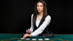 百家樂投注策略法則,百家樂投注策略規則,百家樂投注策略,看路技巧打法,百家樂看路短路,百家樂看路下注,百家樂看路明燈,百家樂看路局部算牌,DG百家樂投注追龍路,DG百家樂投注打法,DG百家樂投注策略,DG百家樂投注遊戲,百家樂試玩系統,百家樂試玩下注,百家樂試玩破解,百家樂試玩系統打法,百家樂試玩系統下注,百家破解策略,百家樂破解打法,百家樂破解程式,百家樂系統抽水,百家樂系統壓莊,百家樂試玩壓莊