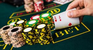 百家樂投注策略法則,百家樂投注策略規則,百家樂投注策略,看路技巧打法,百家樂看路短路,百家樂看路下注,百家樂看路明燈,百家樂看路局部算牌,DG百家樂投注追龍路,DG百家樂投注打法,DG百家樂投注策略,DG百家樂投注遊戲,百家樂試玩系統,百家樂試玩下注,百家樂試玩破解,百家樂試玩系統打法,百家樂試玩系統下注,百家破解策略,百家樂破解打法,百家樂破解程式,百家樂系統抽水,百家樂系統壓莊,百家樂試玩壓莊