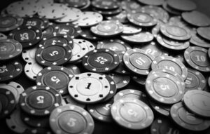 百家樂投注策略法則,百家樂投注策略規則,百家樂投注策略,看路技巧打法,百家樂看路短路,百家樂看路下注,百家樂看路明燈,百家樂看路局部算牌,DG百家樂投注追龍路,DG百家樂投注打法,DG百家樂投注策略,DG百家樂投注遊戲,百家樂試玩系統,百家樂試玩下注,百家樂試玩破解,百家樂試玩系統打法,百家樂試玩系統下注,百家破解策略,百家樂破解打法,百家樂破解程式,百家樂系統抽水,百家樂系統壓莊,百家樂試玩壓莊