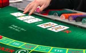 百家樂投注策略法則,百家樂投注策略規則,百家樂投注策略,看路技巧打法,百家樂看路短路,百家樂看路下注,百家樂看路明燈,百家樂看路局部算牌,DG百家樂投注追龍路,DG百家樂投注打法,DG百家樂投注策略,DG百家樂投注遊戲,百家樂試玩系統,百家樂試玩下注,百家樂試玩破解,百家樂試玩系統打法,百家樂試玩系統下注,百家破解策略,百家樂破解打法,百家樂破解程式,百家樂系統抽水,百家樂系統壓莊,百家樂試玩壓莊