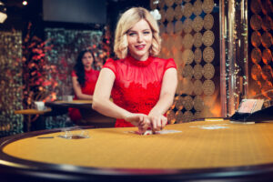 百家樂自動投注策略打法,百家樂自動投注策略規則,百家樂自動投注策略,百家樂看路技巧打法,百家樂看路法,百家樂看路下注,百家樂看路明燈,百家樂看路局部算牌,百家樂投注追龍路,百家樂投注打法,百家樂投注策略,百家樂投注遊戲,百家樂試玩系統,百家樂試玩下注,百家樂試玩破解,百家樂試玩系統打法,百家樂試玩系統下注,百家樂系統下注策略,百家樂破解打法,百家樂破解程式,百家樂系統下注抽水,百家樂系統壓莊,百家樂試玩壓莊