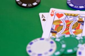 百家樂投注策略法則,百家樂投注策略規則,百家樂投注策略,看路技巧打法,百家樂看路短路,百家樂看路下注,百家樂看路明燈,百家樂看路局部算牌,DG百家樂投注追龍路,DG百家樂投注打法,DG百家樂投注策略,DG百家樂投注遊戲,百家樂試玩系統,百家樂試玩下注,百家樂試玩破解,百家樂試玩系統打法,百家樂試玩系統下注,百家破解策略,百家樂破解打法,百家樂破解程式,百家樂系統抽水,百家樂系統壓莊,百家樂試玩壓莊