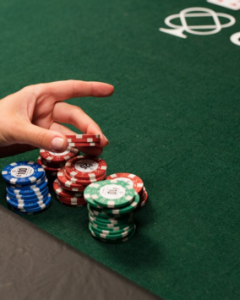 百家樂投注策略法則,百家樂投注策略規則,百家樂投注策略,看路技巧打法,百家樂看路短路,百家樂看路下注,百家樂看路明燈,百家樂看路局部算牌,DG百家樂投注追龍路,DG百家樂投注打法,DG百家樂投注策略,DG百家樂投注遊戲,百家樂試玩系統,百家樂試玩下注,百家樂試玩破解,百家樂試玩系統打法,百家樂試玩系統下注,百家破解策略,百家樂破解打法,百家樂破解程式,百家樂系統抽水,百家樂系統壓莊,百家樂試玩壓莊