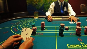 百家樂自動投注策略打法,百家樂自動投注策略規則,百家樂自動投注策略,百家樂看路技巧打法,百家樂看路法,百家樂看路下注,百家樂看路明燈,百家樂看路局部算牌,百家樂投注追龍路,百家樂投注打法,百家樂投注策略,百家樂投注遊戲,百家樂試玩系統,百家樂試玩下注,百家樂試玩破解,百家樂試玩系統打法,百家樂試玩系統下注,百家樂系統下注策略,百家樂破解打法,百家樂破解程式,百家樂系統下注抽水,百家樂系統壓莊,百家樂試玩壓莊