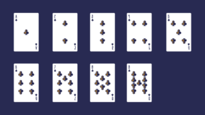 百家樂投注策略法則,百家樂投注策略規則,百家樂投注策略,看路技巧打法,百家樂看路短路,百家樂看路下注,百家樂看路明燈,百家樂看路局部算牌,DG百家樂投注追龍路,DG百家樂投注打法,DG百家樂投注策略,DG百家樂投注遊戲,百家樂試玩系統,百家樂試玩下注,百家樂試玩破解,百家樂試玩系統打法,百家樂試玩系統下注,百家破解策略,百家樂破解打法,百家樂破解程式,百家樂系統抽水,百家樂系統壓莊,百家樂試玩壓莊