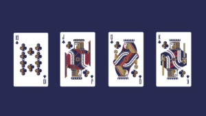 百家樂投注策略法則,百家樂投注策略規則,百家樂投注策略,看路技巧打法,百家樂看路短路,百家樂看路下注,百家樂看路明燈,百家樂看路局部算牌,DG百家樂投注追龍路,DG百家樂投注打法,DG百家樂投注策略,DG百家樂投注遊戲,百家樂試玩系統,百家樂試玩下注,百家樂試玩破解,百家樂試玩系統打法,百家樂試玩系統下注,百家破解策略,百家樂破解打法,百家樂破解程式,百家樂系統抽水,百家樂系統壓莊,百家樂試玩壓莊