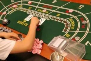 百家樂投注策略法則,百家樂投注策略規則,百家樂投注策略,看路技巧打法,百家樂看路短路,百家樂看路下注,百家樂看路明燈,百家樂看路局部算牌,DG百家樂投注追龍路,DG百家樂投注打法,DG百家樂投注策略,DG百家樂投注遊戲,百家樂試玩系統,百家樂試玩下注,百家樂試玩破解,百家樂試玩系統打法,百家樂試玩系統下注,百家破解策略,百家樂破解打法,百家樂破解程式,百家樂系統抽水,百家樂系統壓莊,百家樂試玩壓莊