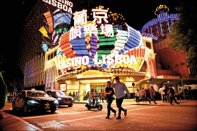 DG百家樂破解微笑心法投注法