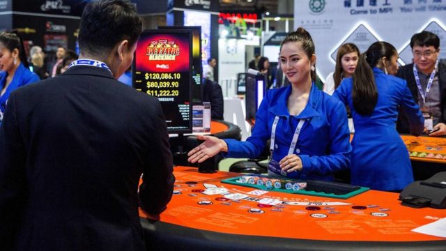 DG百家樂破解三寶秘笈介紹，到底該不該下?