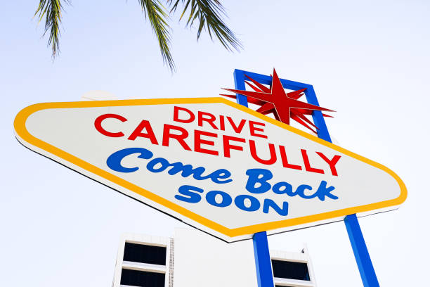 DG百家樂破解-技巧介紹-數據統計分析