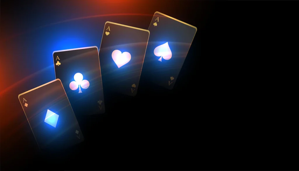 DG百家樂破解莊閒路單，3分鐘輕鬆教學