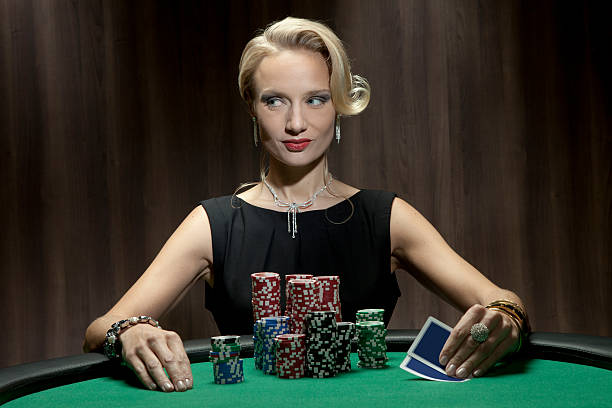 DG百家樂│破解害死人觀念會讓你賠錢的!