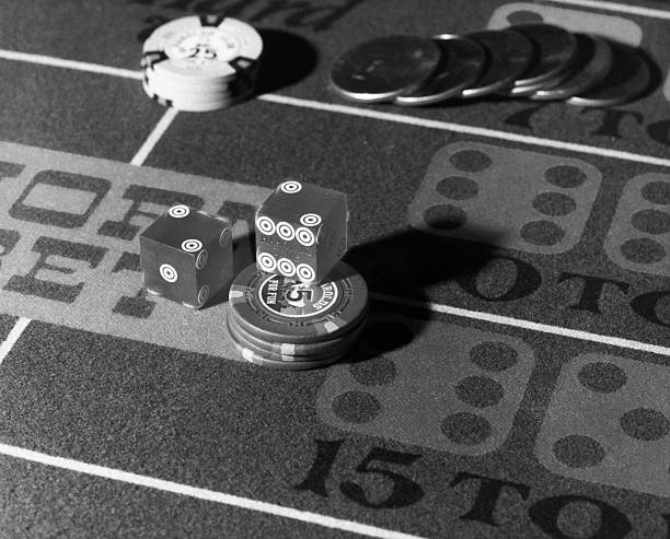 DG百家樂破解代理代操換現金的內幕