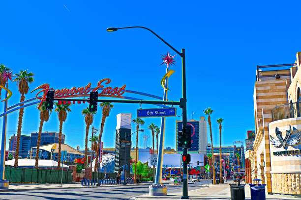 DG百家樂破解7件你還不知道的事