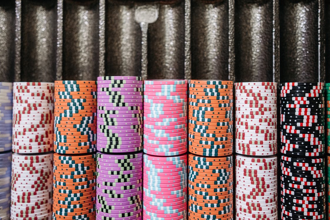 靠DG百家樂破解贏錢可信任投注嗎?