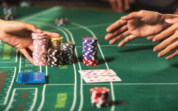 何為百家樂預測系統遊戲神技？高手一般都這樣玩