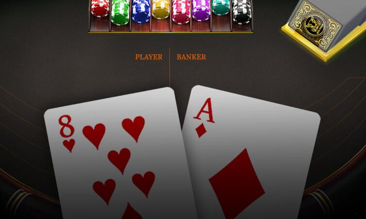 百家樂投注策略,看路技巧打法,百家樂看路短路,百家樂看路下注,百家樂看路明燈,百家樂看路局部算牌,DG百家樂投注追龍路,DG百家樂投注打法,DG百家樂投注策略,DG百家樂投注遊戲,百家樂試玩系統,百家樂試玩下注,百家樂試玩破解,百家樂試玩系統打法,百家樂試玩系統下注,百家破解策略,百家樂破解打法,百家樂破解程式,百家樂系統抽水,百家樂系統壓莊,百家樂試玩壓莊