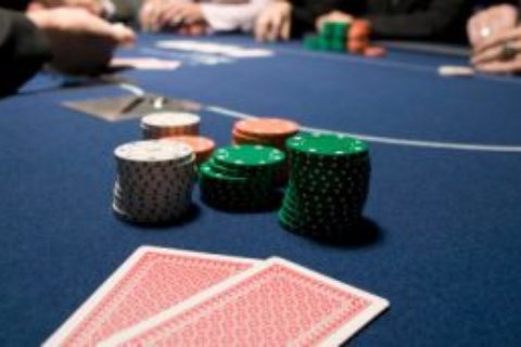 百家樂投注策略法則,百家樂投注策略規則,百家樂投注策略,看路技巧打法,百家樂看路短路,百家樂看路下注,百家樂看路明燈,百家樂看路局部算牌,DG百家樂投注追龍路,DG百家樂投注打法,DG百家樂投注策略,DG百家樂投注遊戲,百家樂試玩系統,百家樂試玩下注,百家樂試玩破解,百家樂試玩系統打法,百家樂試玩系統下注,百家破解策略,百家樂破解打法,百家樂破解程式,百家樂系統抽水,百家樂系統壓莊,百家樂試玩壓莊