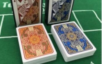 百家樂投注策略下三路原理及個人（心得）_百家樂投注策略怎麼打