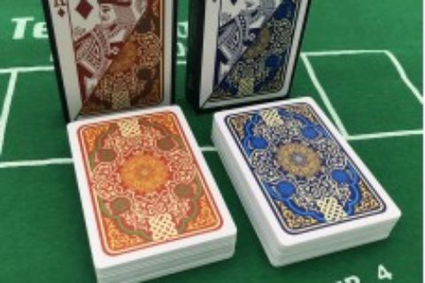 百家樂投注策略法則,百家樂投注策略規則,百家樂投注策略,看路技巧打法,百家樂看路短路,百家樂看路下注,百家樂看路明燈,百家樂看路局部算牌,DG百家樂投注追龍路,DG百家樂投注打法,DG百家樂投注策略,DG百家樂投注遊戲,百家樂試玩系統,百家樂試玩下注,百家樂試玩破解,百家樂試玩系統打法,百家樂試玩系統下注,百家破解策略,百家樂破解打法,百家樂破解程式,百家樂系統抽水,百家樂系統壓莊,百家樂試玩壓莊