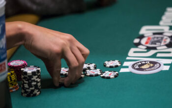 百家樂預測系統線上遊戲