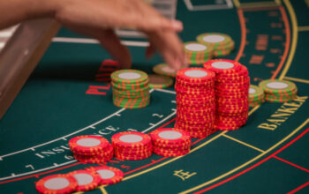 【原創】看百家樂預測系統莊閑路，走自己的贏錢路