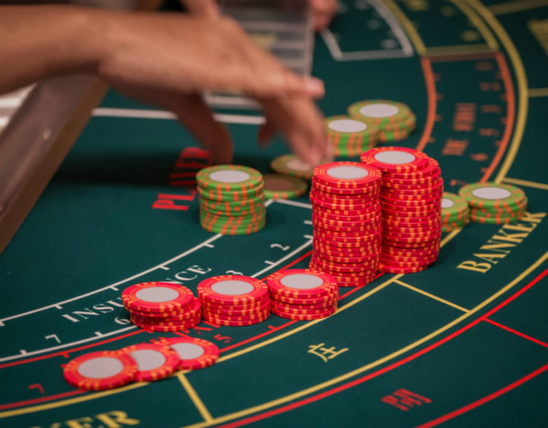 百家樂投注策略法則,百家樂投注策略規則,百家樂投注策略,看路技巧打法,百家樂看路短路,百家樂看路下注,百家樂看路明燈,百家樂看路局部算牌,DG百家樂投注追龍路,DG百家樂投注打法,DG百家樂投注策略,DG百家樂投注遊戲,百家樂試玩系統,百家樂試玩下注,百家樂試玩破解,百家樂試玩系統打法,百家樂試玩系統下注,百家破解策略,百家樂破解打法,百家樂破解程式,百家樂系統抽水,百家樂系統壓莊,百家樂試玩壓莊