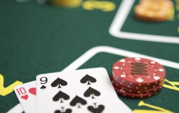 【經驗】論玩百家樂預測系統原則和自控能力的關系 不可忽視的兩者