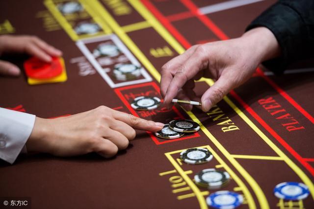 百家樂投注策略,看路技巧打法,百家樂看路短路,百家樂看路下注,百家樂看路明燈,百家樂看路局部算牌,DG百家樂投注追龍路,DG百家樂投注打法,DG百家樂投注策略,DG百家樂投注遊戲,百家樂試玩系統,百家樂試玩下注,百家樂試玩破解,百家樂試玩系統打法,百家樂試玩系統下注,百家破解策略,百家樂破解打法,百家樂破解程式,百家樂系統抽水,百家樂系統壓莊,百家樂試玩壓莊