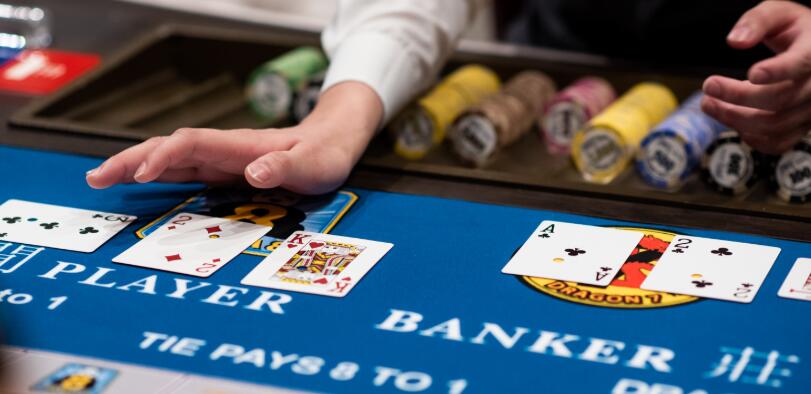 百家樂投注策略,看路技巧打法,百家樂看路短路,百家樂看路下注,百家樂看路明燈,百家樂看路局部算牌,DG百家樂投注追龍路,DG百家樂投注打法,DG百家樂投注策略,DG百家樂投注遊戲,百家樂試玩系統,百家樂試玩下注,百家樂試玩破解,百家樂試玩系統打法,百家樂試玩系統下注,百家破解策略,百家樂破解打法,百家樂破解程式,百家樂系統抽水,百家樂系統壓莊,百家樂試玩壓莊