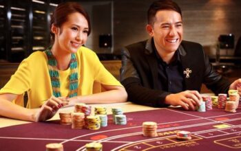 百家樂預測系統目標牌路