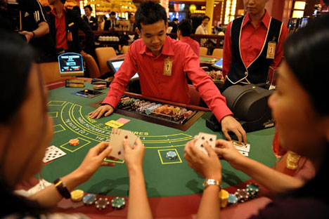 百家樂投注策略法則,百家樂投注策略規則,百家樂投注策略,看路技巧打法,百家樂看路短路,百家樂看路下注,百家樂看路明燈,百家樂看路局部算牌,DG百家樂投注追龍路,DG百家樂投注打法,DG百家樂投注策略,DG百家樂投注遊戲,百家樂試玩系統,百家樂試玩下注,百家樂試玩破解,百家樂試玩系統打法,百家樂試玩系統下注,百家破解策略,百家樂破解打法,百家樂破解程式,百家樂系統抽水,百家樂系統壓莊,百家樂試玩壓莊