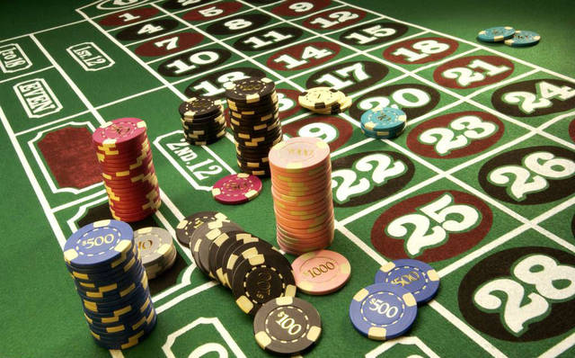 百家樂投注策略法則,百家樂投注策略規則,百家樂投注策略,看路技巧打法,百家樂看路短路,百家樂看路下注,百家樂看路明燈,百家樂看路局部算牌,DG百家樂投注追龍路,DG百家樂投注打法,DG百家樂投注策略,DG百家樂投注遊戲,百家樂試玩系統,百家樂試玩下注,百家樂試玩破解,百家樂試玩系統打法,百家樂試玩系統下注,百家破解策略,百家樂破解打法,百家樂破解程式,百家樂系統抽水,百家樂系統壓莊,百家樂試玩壓莊