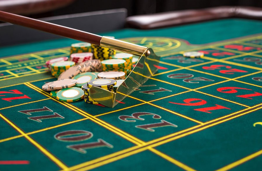 百家樂投注策略法則,百家樂投注策略規則,百家樂投注策略,看路技巧打法,百家樂看路短路,百家樂看路下注,百家樂看路明燈,百家樂看路局部算牌,DG百家樂投注追龍路,DG百家樂投注打法,DG百家樂投注策略,DG百家樂投注遊戲,百家樂試玩系統,百家樂試玩下注,百家樂試玩破解,百家樂試玩系統打法,百家樂試玩系統下注,百家破解策略,百家樂破解打法,百家樂破解程式,百家樂系統抽水,百家樂系統壓莊,百家樂試玩壓莊